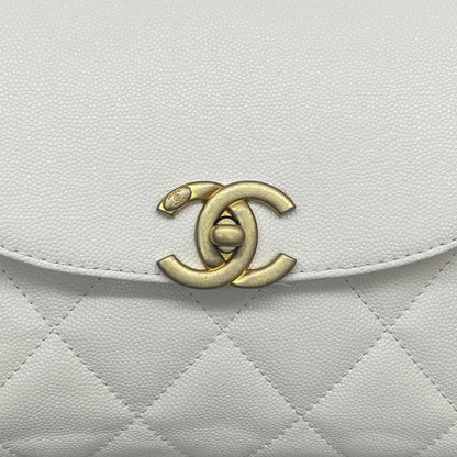 Chanel -Bags - CHL Bags - 697