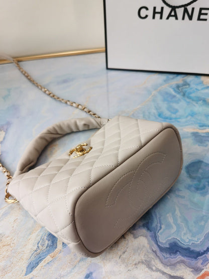 Chanel -Bags - CHL Bags - 596