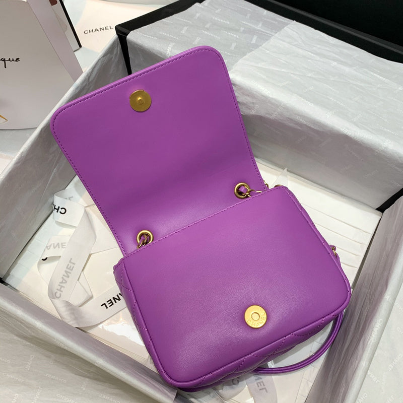 Chanel -Bags - CHL Bags - 533