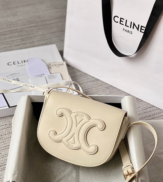 Chanel Bag New Arrival Luxury Bag - 1699
