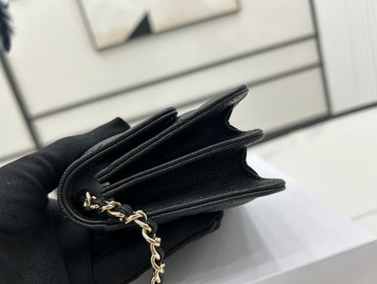 Chanel -Bags - CHL Bags - 454
