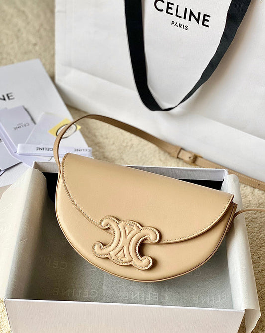 Chanel Bag New Arrival Luxury Bag - 1777