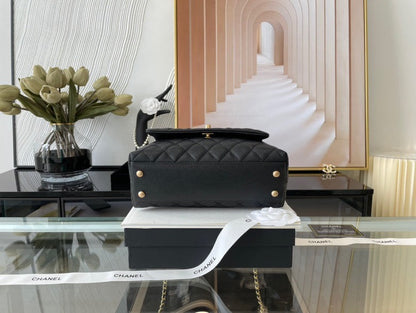 Chanel -Bags - CHL Bags - 719