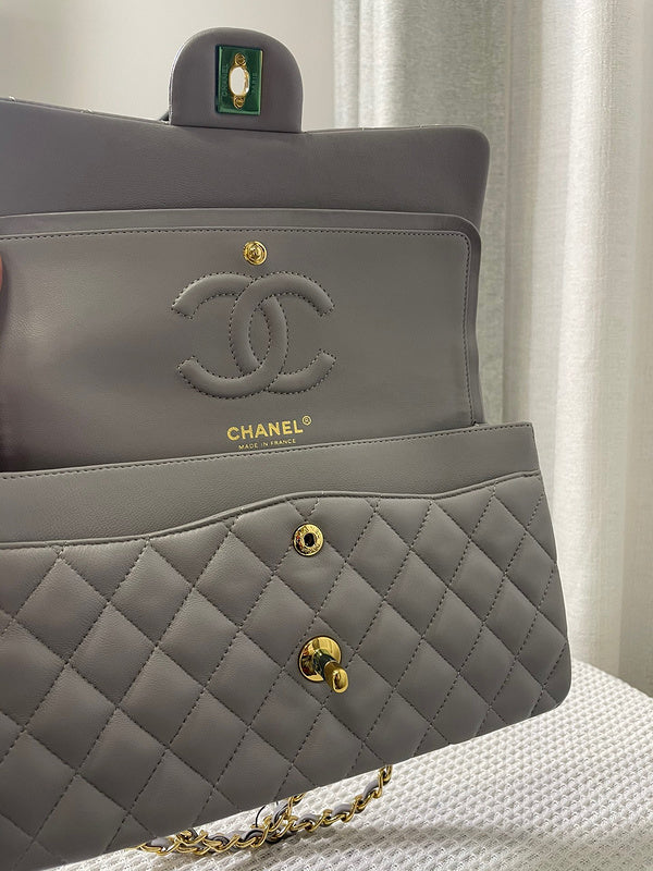 Chanel -Bags - CHL Bags - 269