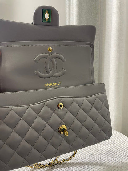 Chanel -Bags - CHL Bags - 269
