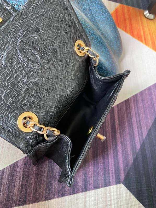 Chanel -Bags - CHL Bags - 458