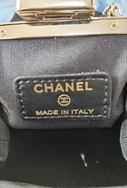 Chanel -Bags - CHL Bags - 388