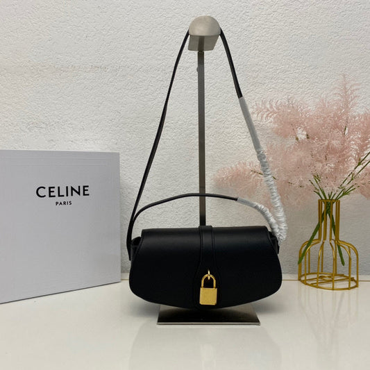 Chanel Bag New Arrival Luxury Bag - 1547