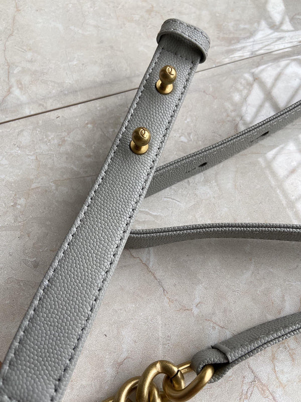 Chanel -Bags - CHL Bags - 363