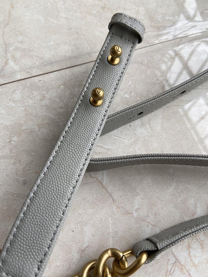 Chanel -Bags - CHL Bags - 363