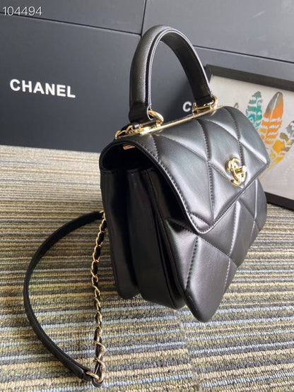 Chanel -Bags - CHL Bags - 421