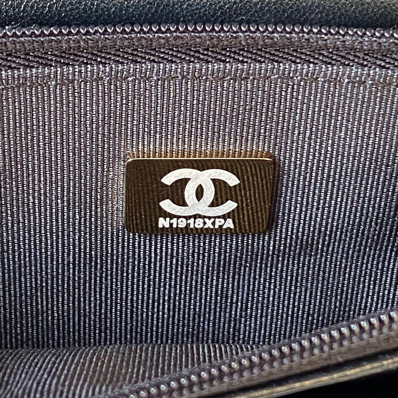 Chanel -Bags - CHL Bags - 304