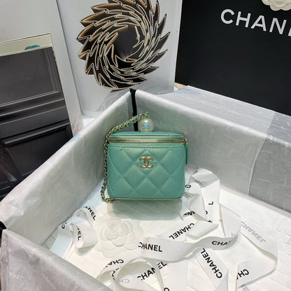 Chanel -Bags - CHL Bags - 381