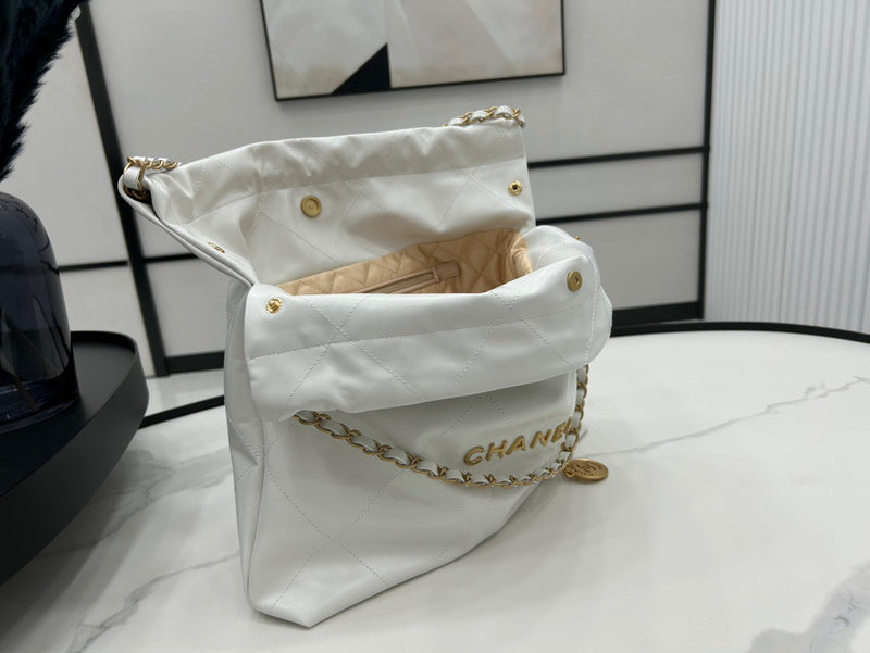 Chanel -Bags - CHL Bags - 288