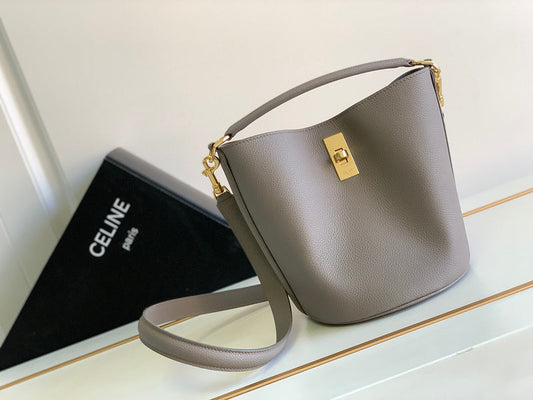 Chanel Bag New Arrival Luxury Bag - 1729