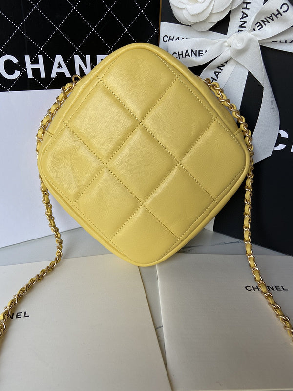 Chanel -Bags - CHL Bags - 322