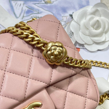 Chanel -Bags - CHL Bags - 424