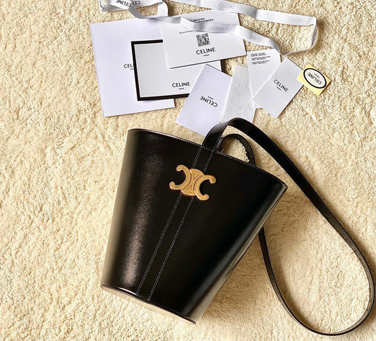 Chanel Bag New Arrival Luxury Bag - 1311