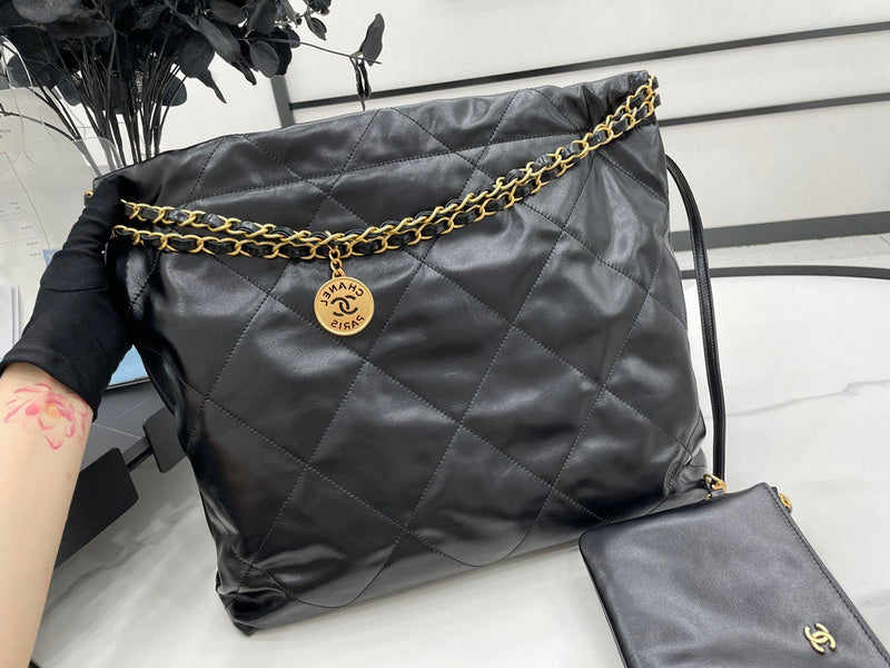 Chanel -Bags - CHL Bags - 281
