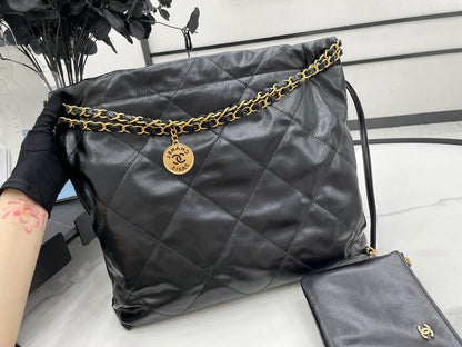 Chanel -Bags - CHL Bags - 281