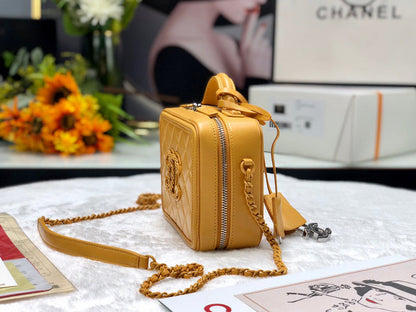 Chanel -Bags - CHL Bags - 678
