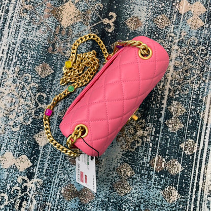 Chanel -Bags - CHL Bags - 586
