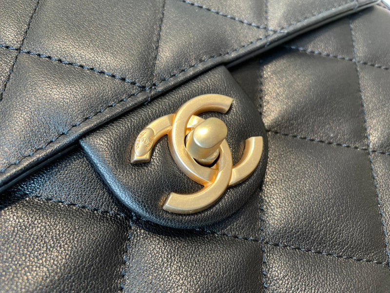 Chanel -Bags - CHL Bags - 764