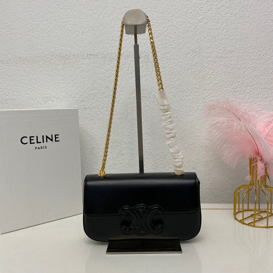 Chanel Bag New Arrival Luxury Bag - 1663