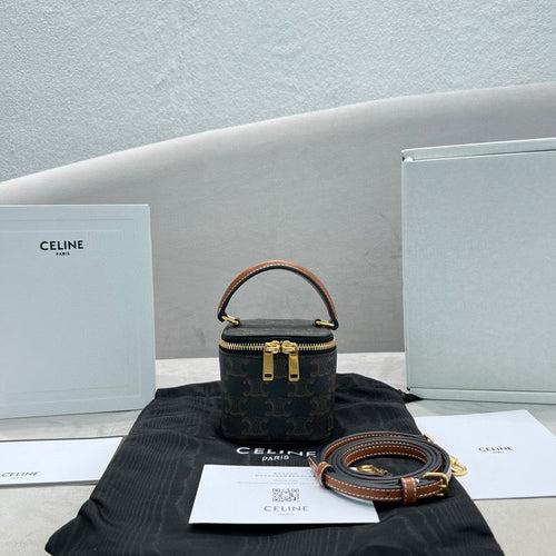 Chanel Bag New Arrival Luxury Bag - 1685