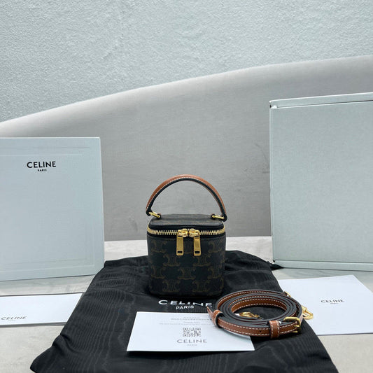 Chanel Bag New Arrival Luxury Bag - 1685