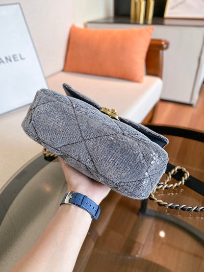 Chanel -Bags - CHL Bags - 462