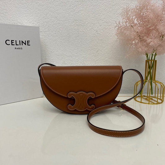 Chanel Bag New Arrival Luxury Bag - 1665