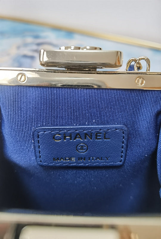 Chanel -Bags - CHL Bags - 408