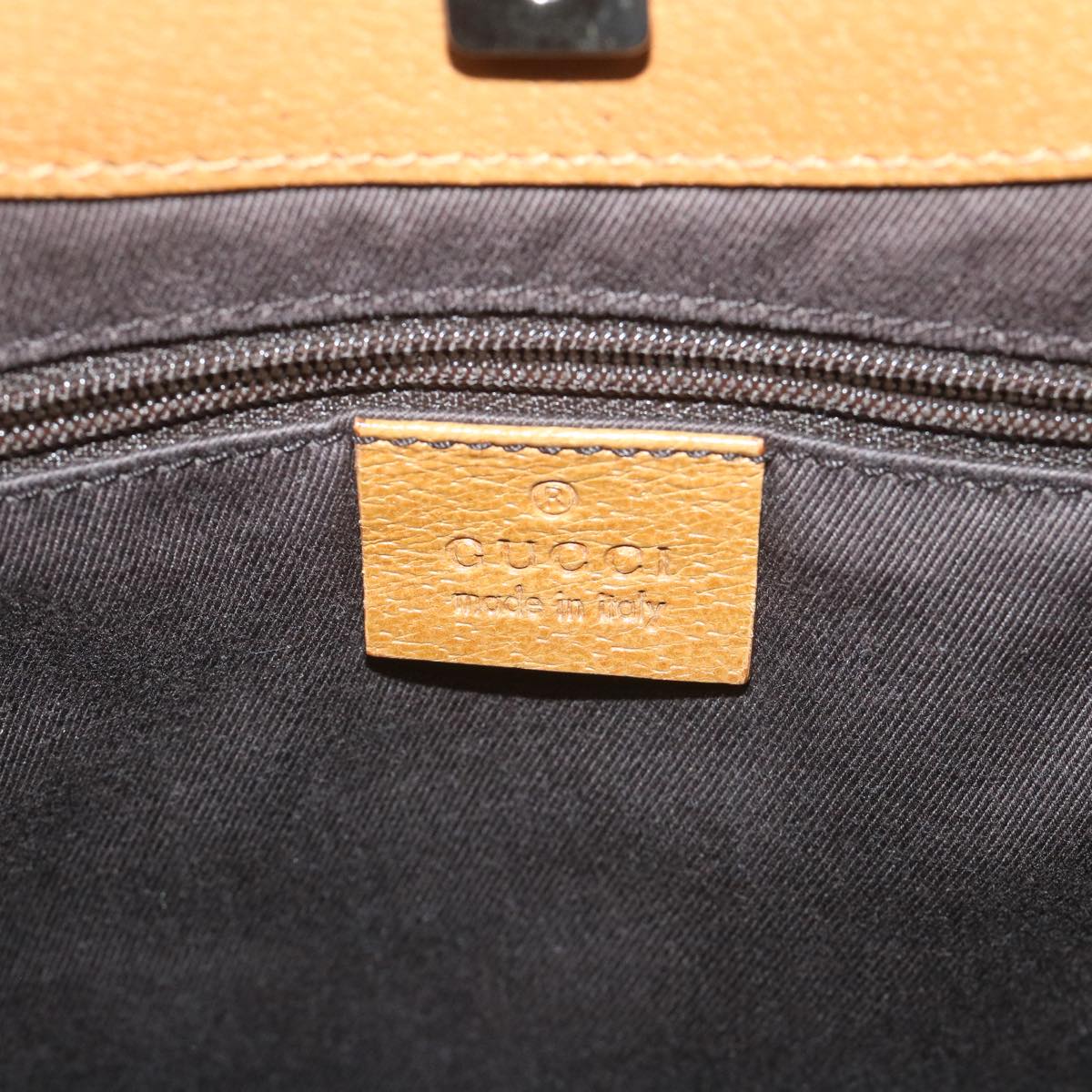 GUCCI GG Canvas Tote Bag Pink 113016  ep2292