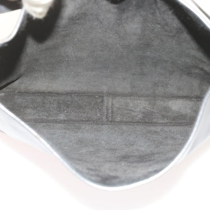 GUCCI Tote Bag Leather Black 001 3181 001998  ep2295