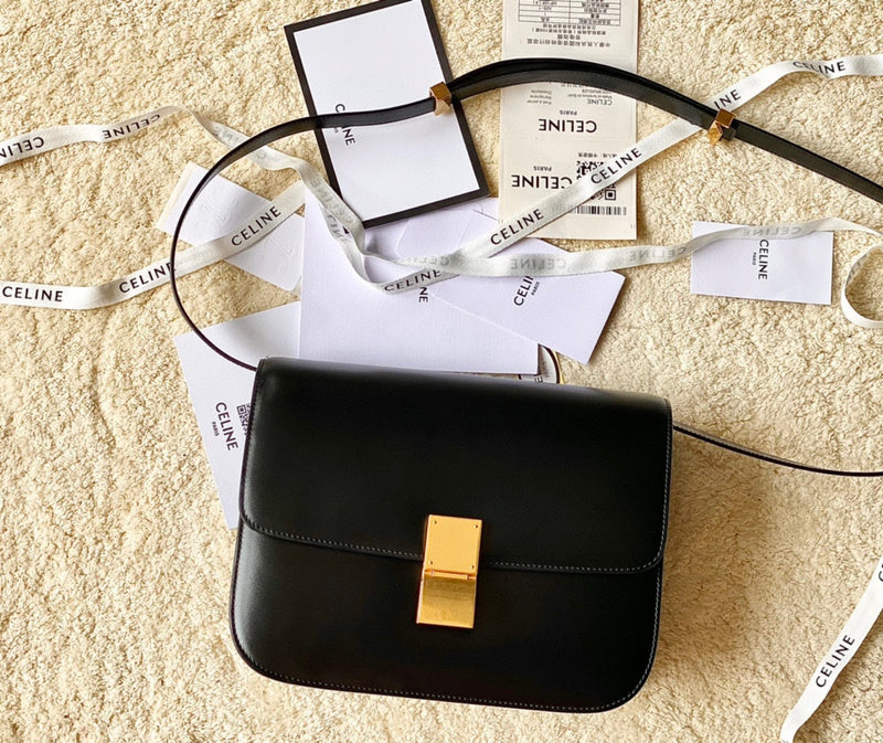Chanel Bag New Arrival Luxury Bag - 1580