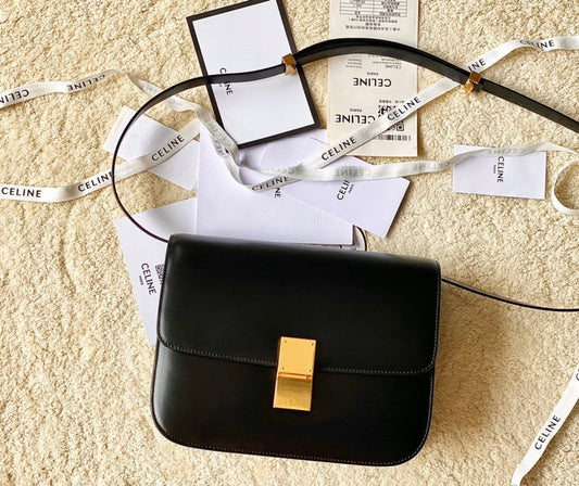 Chanel Bag New Arrival Luxury Bag - 1580