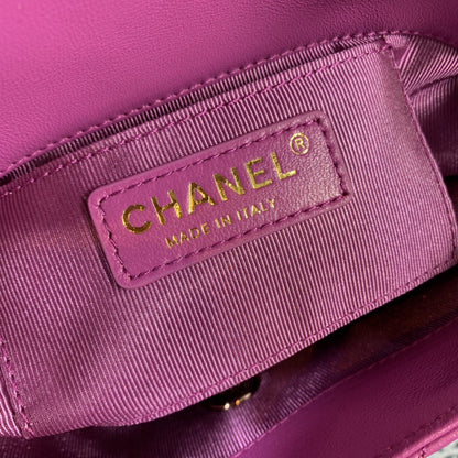 Chanel -Bags - CHL Bags - 616