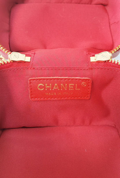 Chanel -Bags - CHL Bags - 348