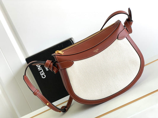 Chanel Bag New Arrival Luxury Bag - 1578