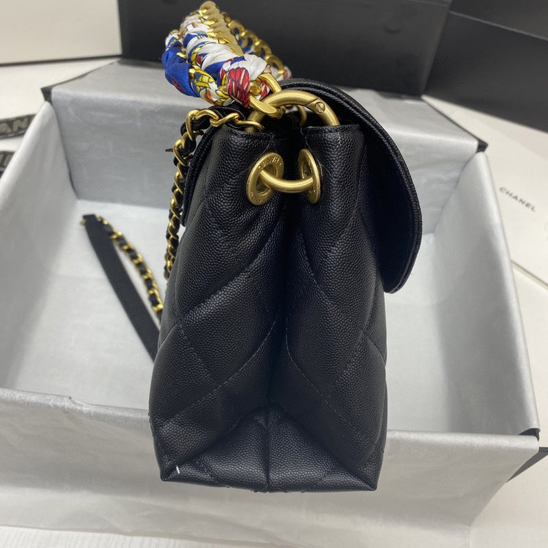 Chanel -Bags - CHL Bags - 701