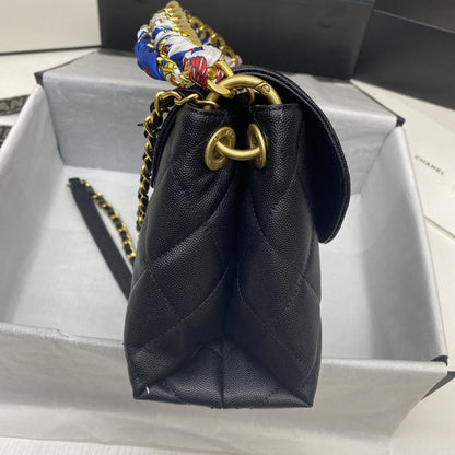 Chanel -Bags - CHL Bags - 701
