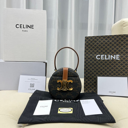 Chanel Bag New Arrival Luxury Bag - 1688