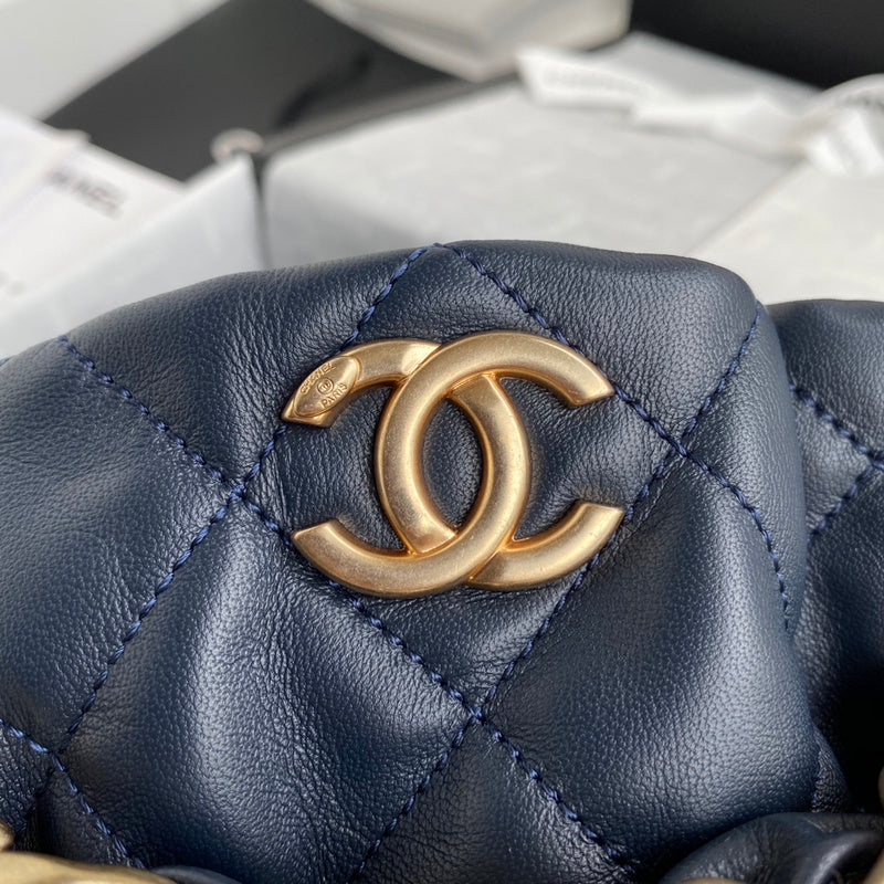 Chanel -Bags - CHL Bags - 750