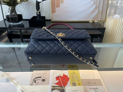 Chanel -Bags - CHL Bags - 718