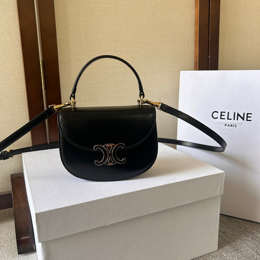Chanel Bag New Arrival Luxury Bag - 1394