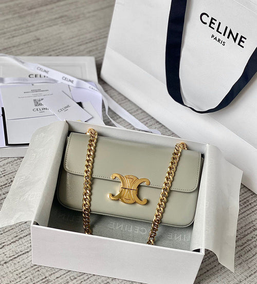 Chanel Bag New Arrival Luxury Bag - 1948