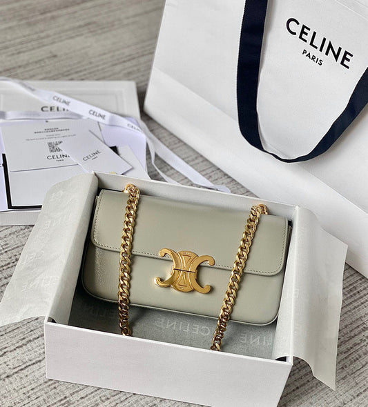 Chanel Bag New Arrival Luxury Bag - 1948