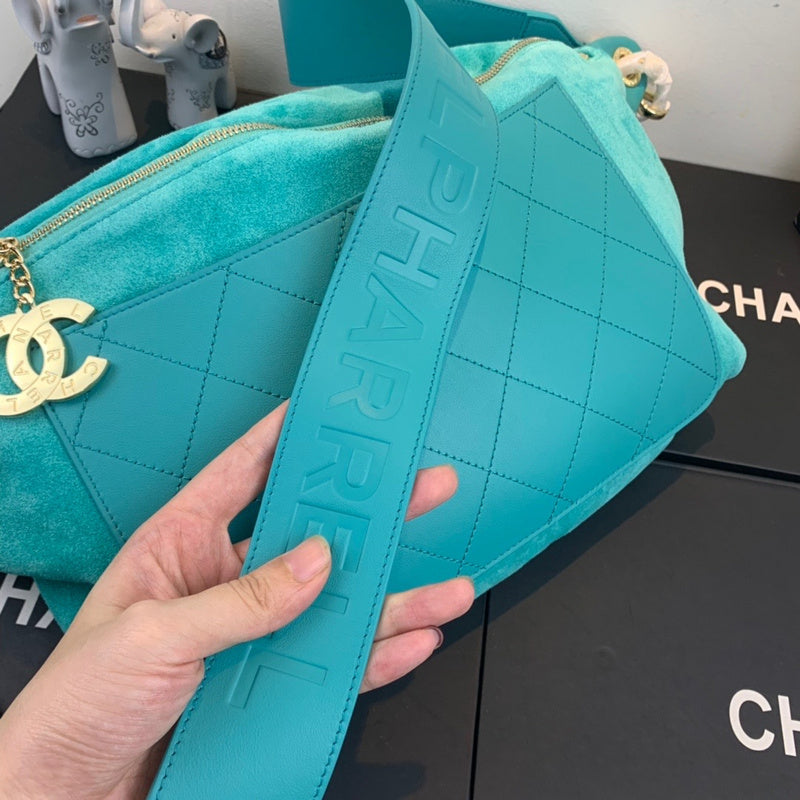Chanel -Bags - CHL Bags - 316
