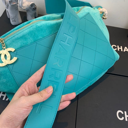 Chanel -Bags - CHL Bags - 316
